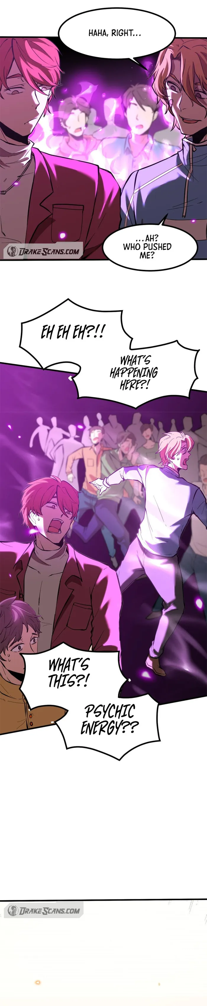 Page 11 of Chapter 82