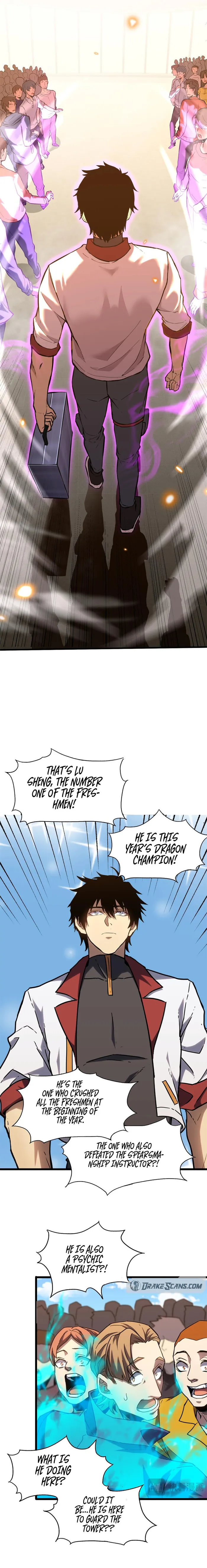 Page 12 of Chapter 82