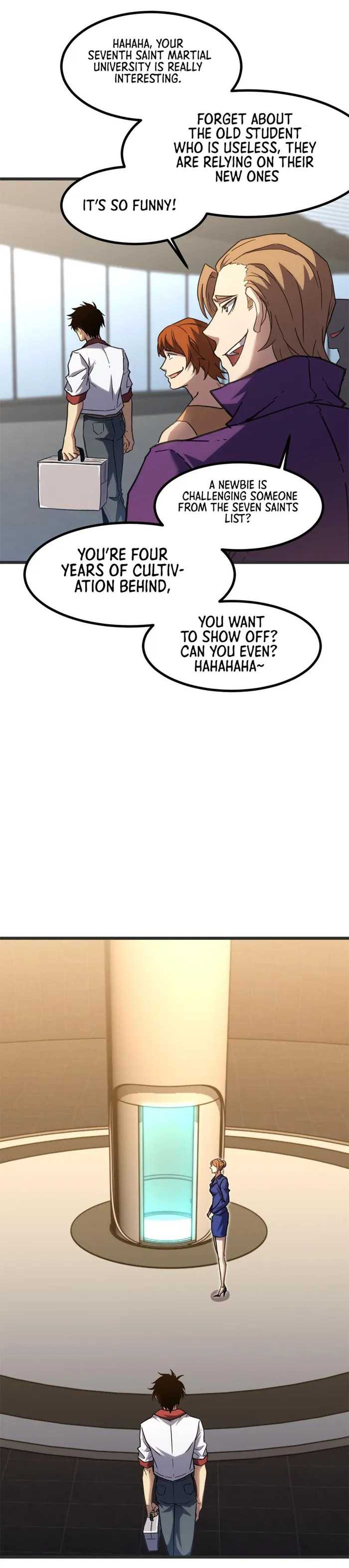 Page 13 of Chapter 82