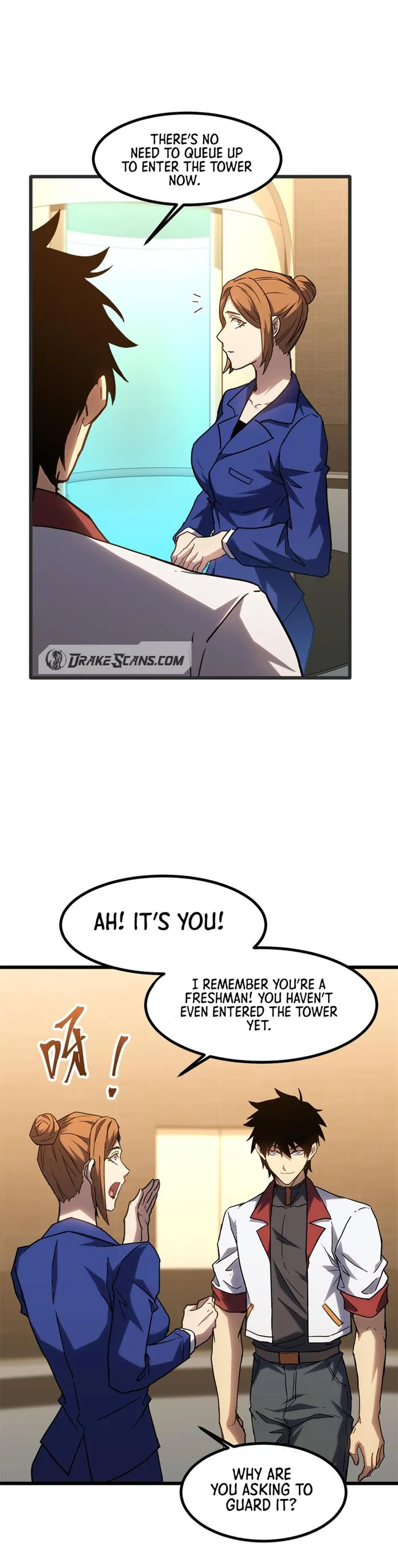Page 14 of Chapter 82