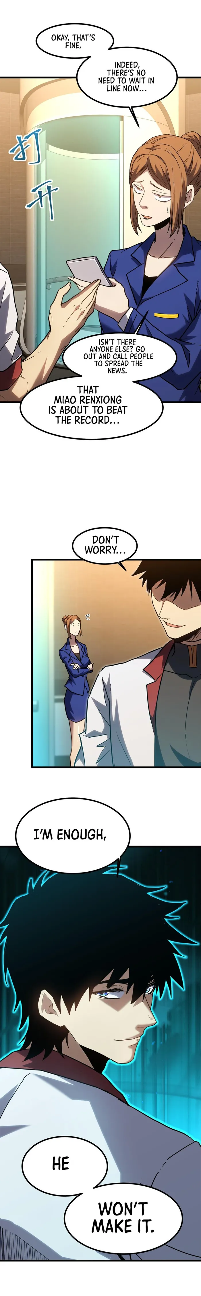 Page 15 of Chapter 82