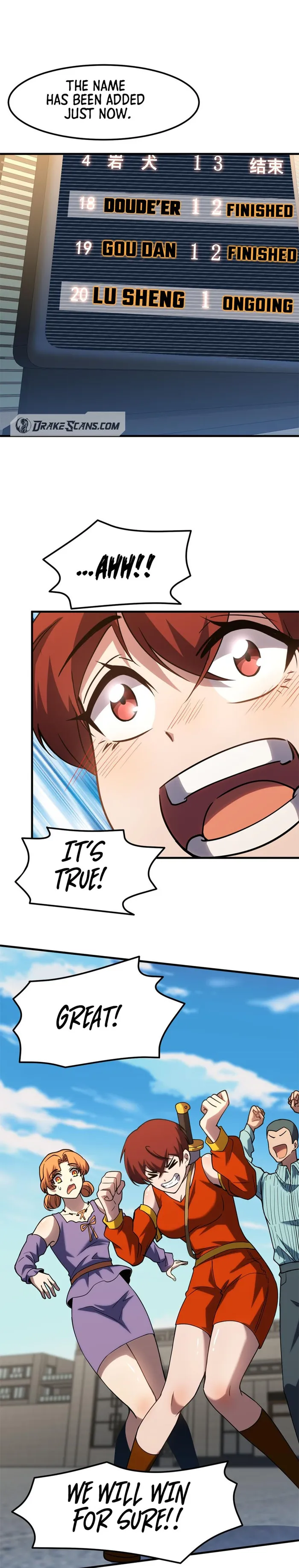 Page 19 of Chapter 82