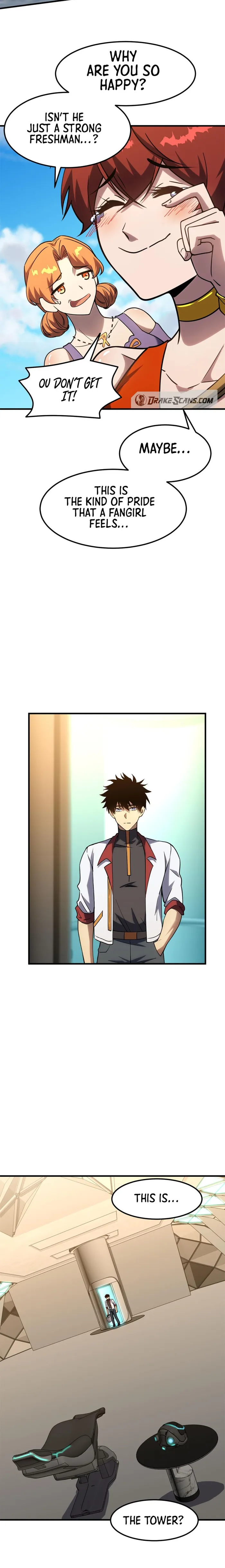 Page 20 of Chapter 82
