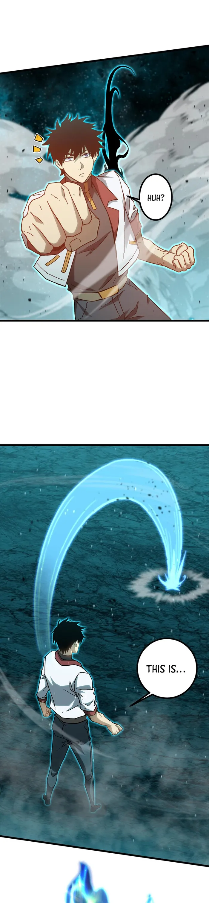 Page 6 of Chapter 83