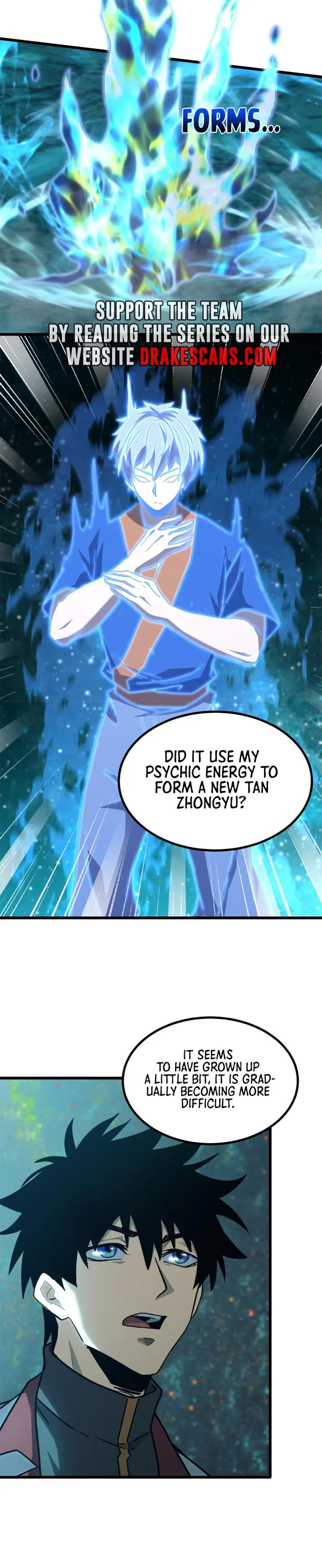 Page 7 of Chapter 83