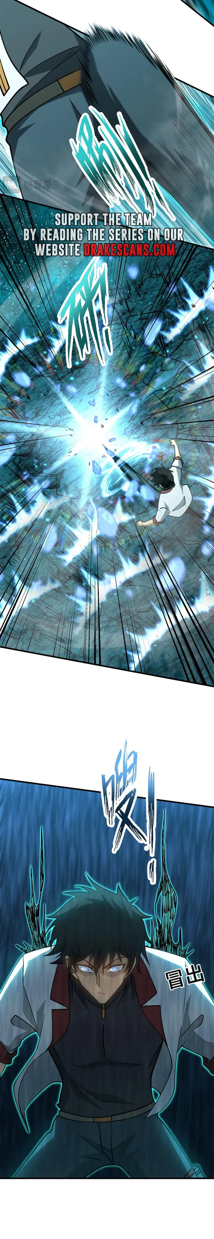 Page 9 of Chapter 83