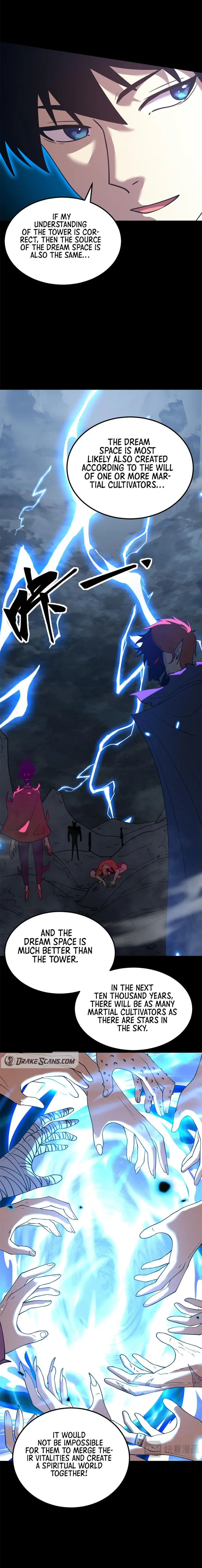 Page 14 of Chapter 83
