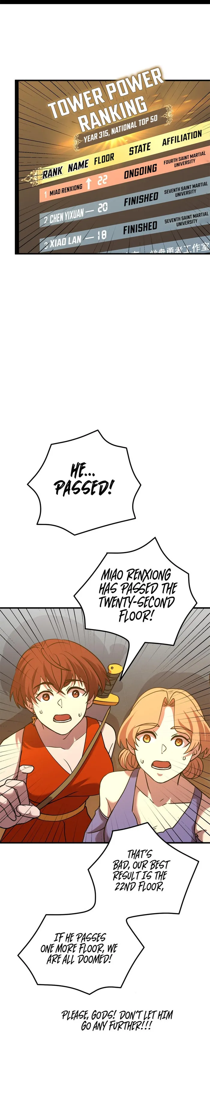 Page 19 of Chapter 83