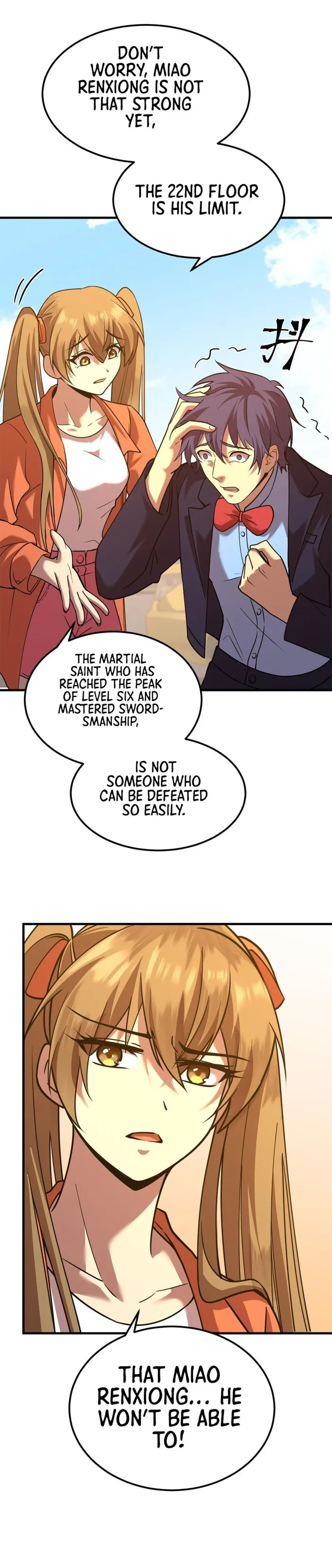 Page 21 of Chapter 83