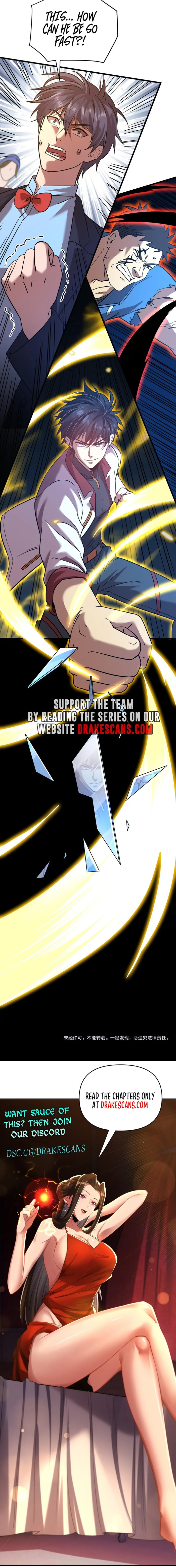 Page 24 of Chapter 83