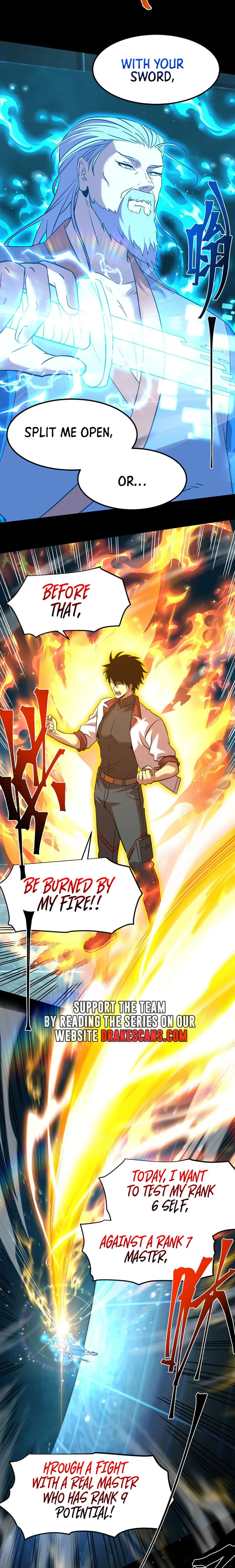 Page 7 of Chapter 84