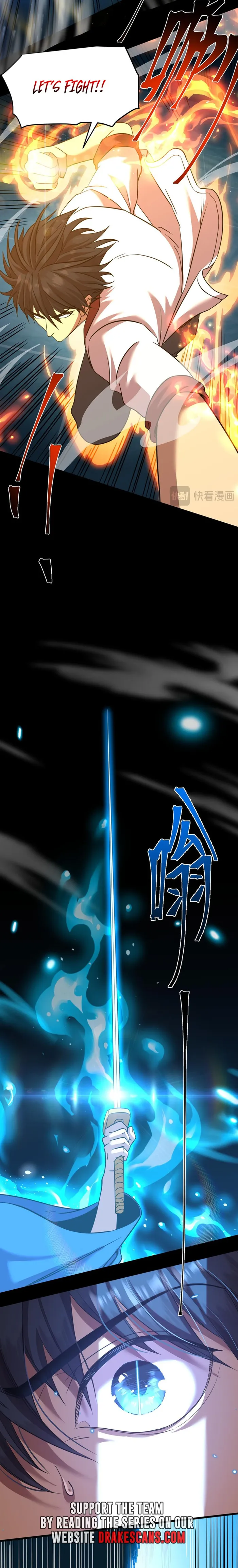 Page 8 of Chapter 84