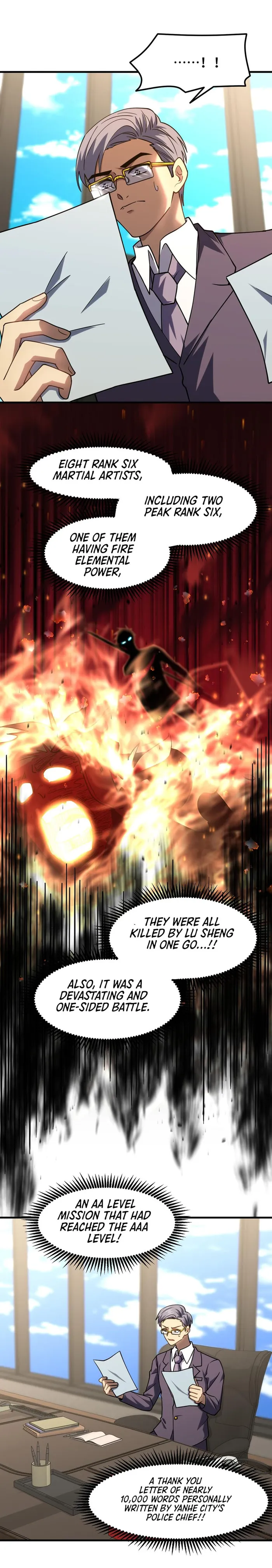 Page 15 of Chapter 84