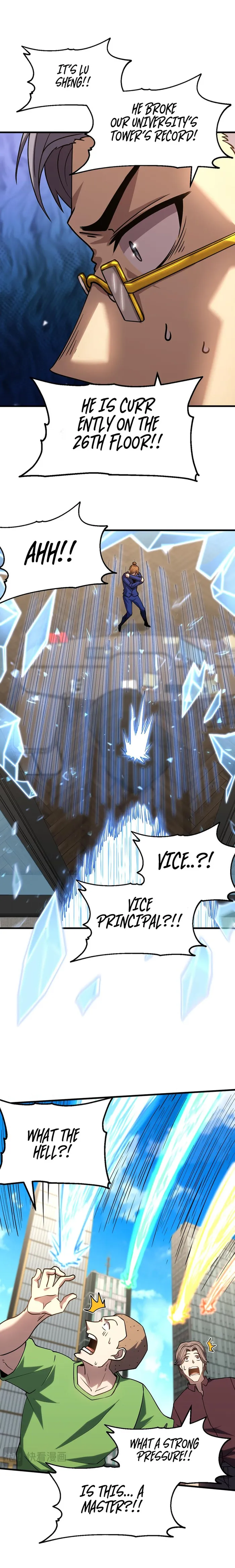 Page 18 of Chapter 84