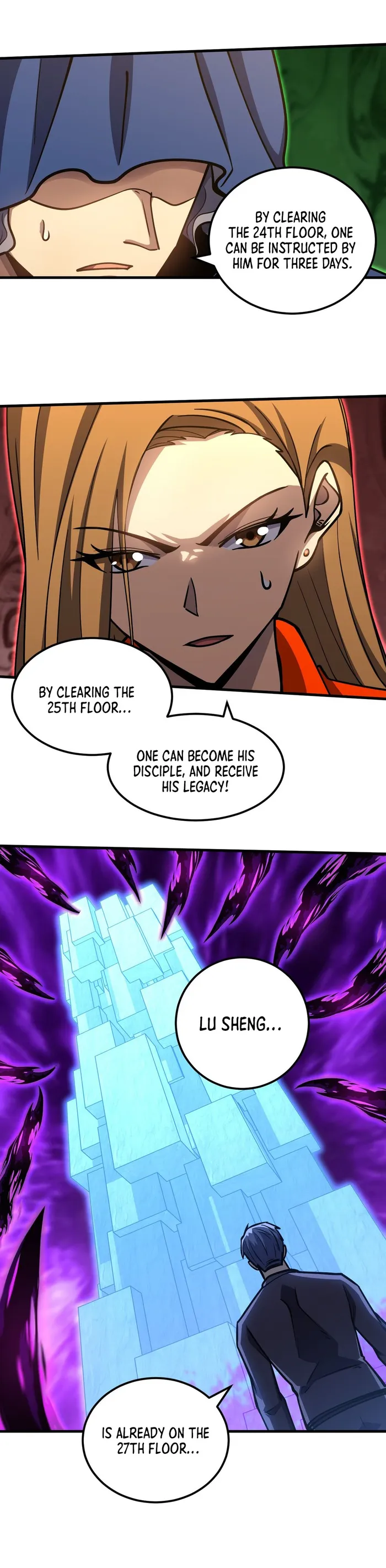 Page 4 of Chapter 85