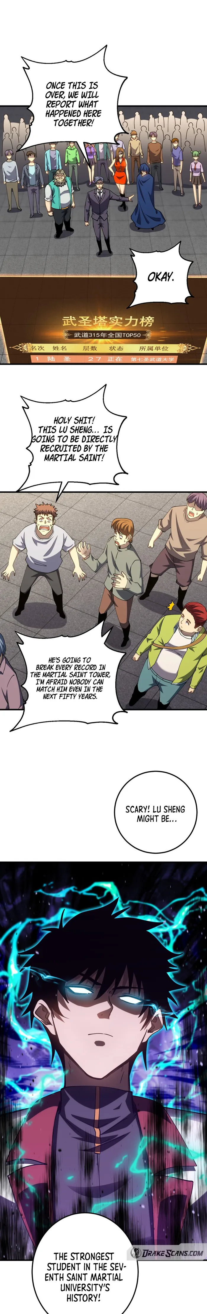Page 5 of Chapter 85