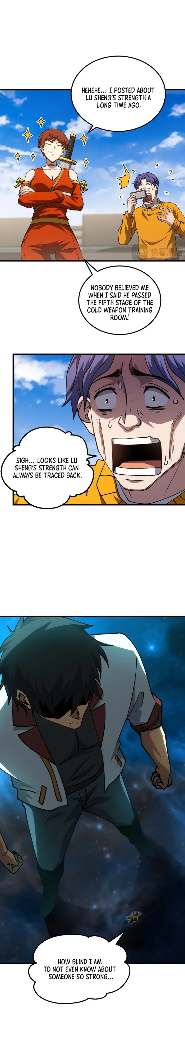 Page 8 of Chapter 85