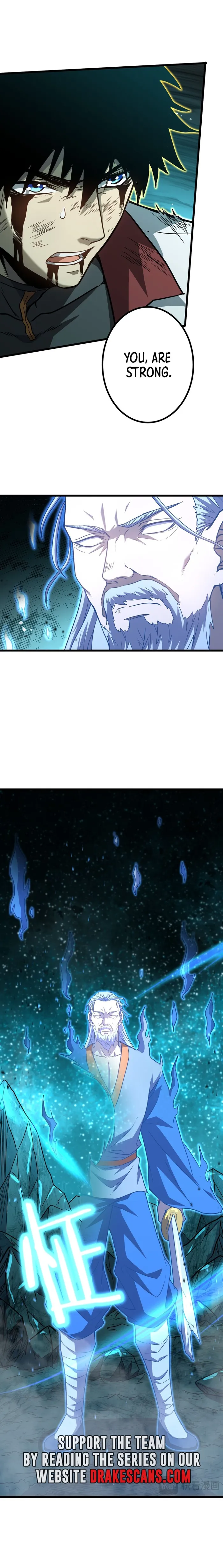 Page 10 of Chapter 85