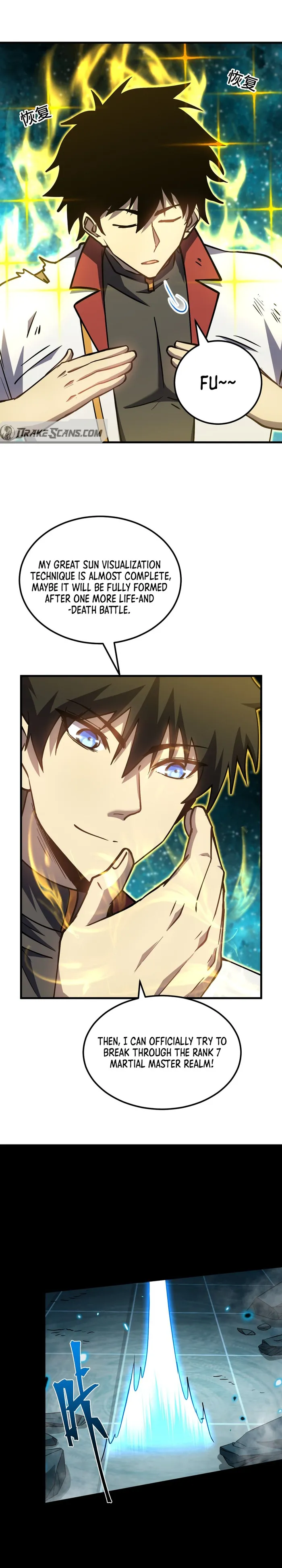 Page 13 of Chapter 85