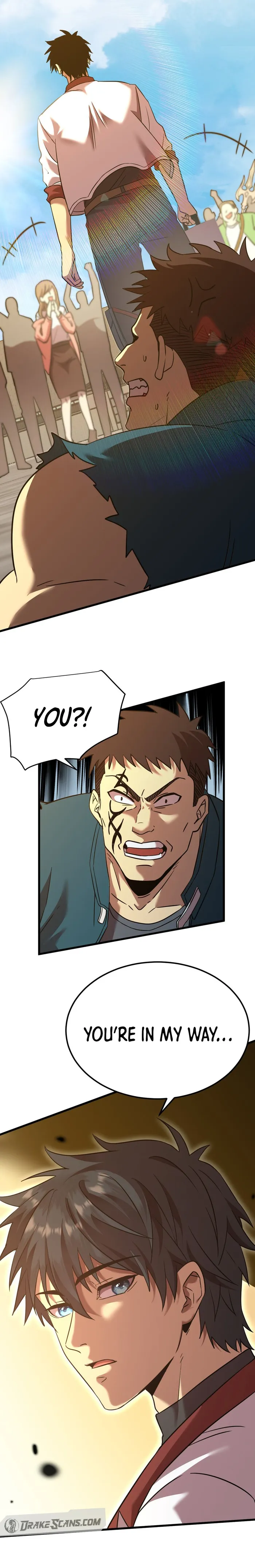 Page 23 of Chapter 85