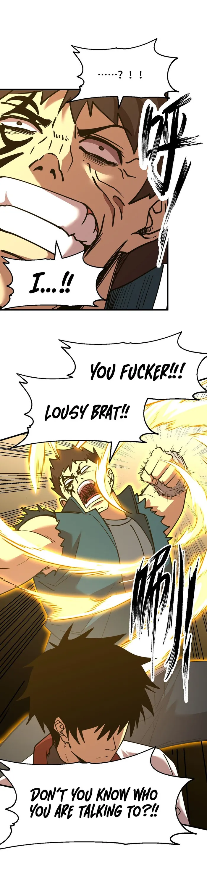 Page 2 of Chapter 86