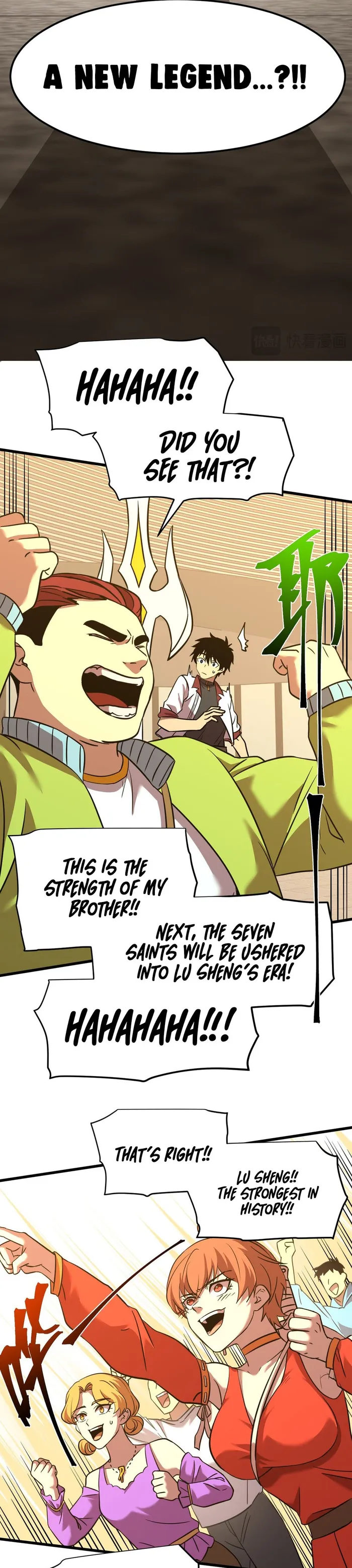 Page 6 of Chapter 86