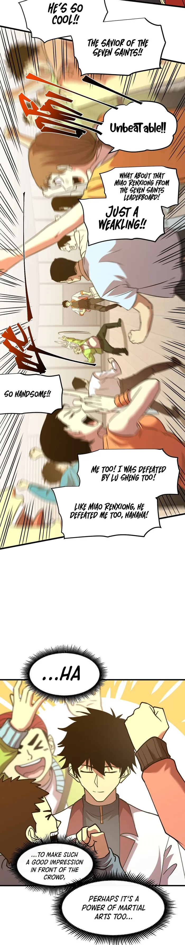 Page 7 of Chapter 86