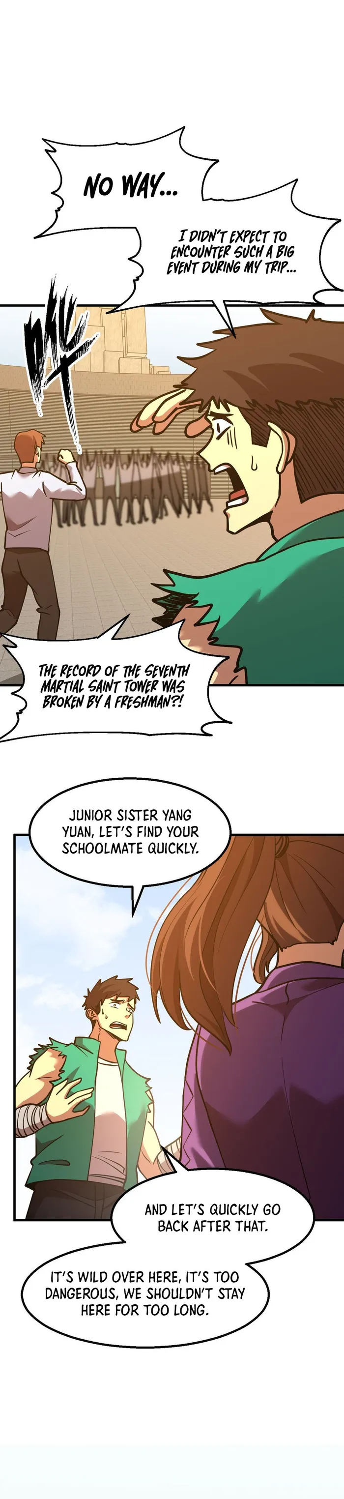 Page 9 of Chapter 86