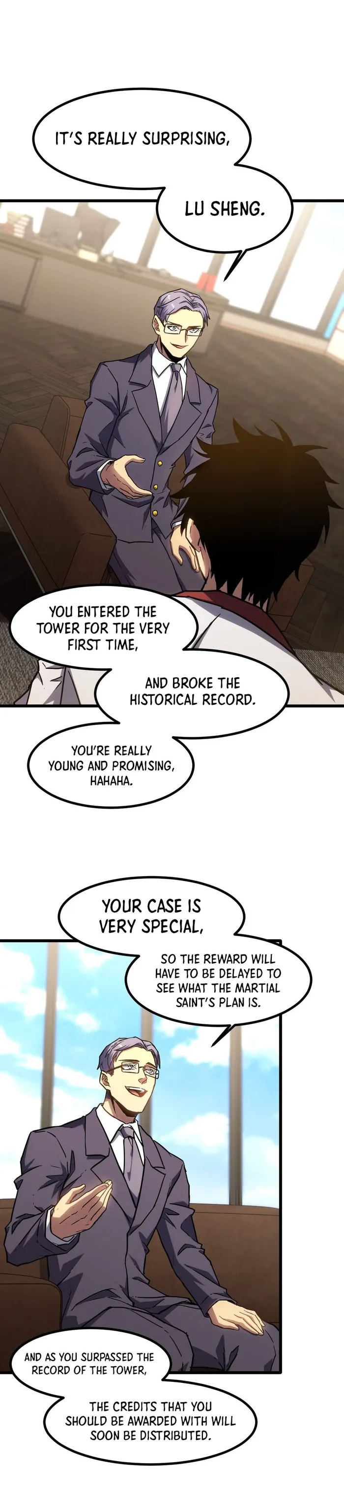 Page 16 of Chapter 86