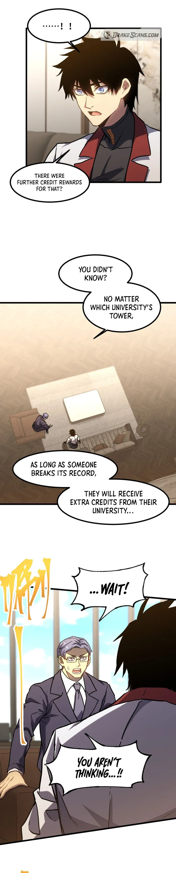 Page 17 of Chapter 86