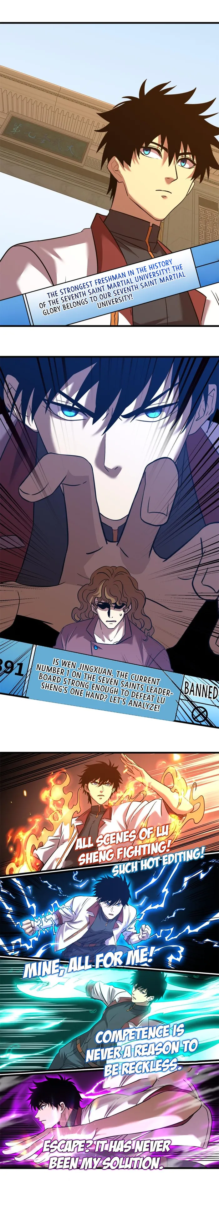 Page 2 of Chapter 87