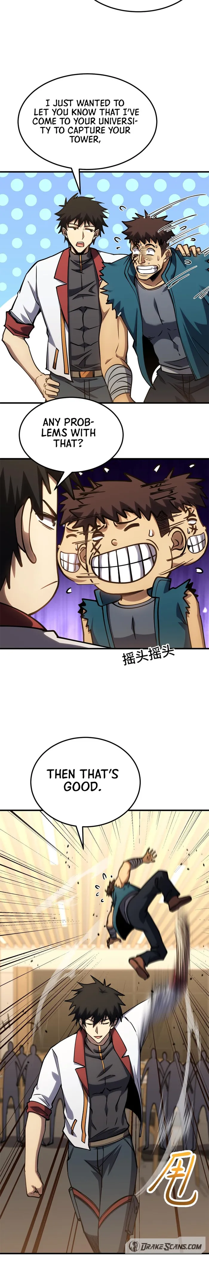 Page 14 of Chapter 87
