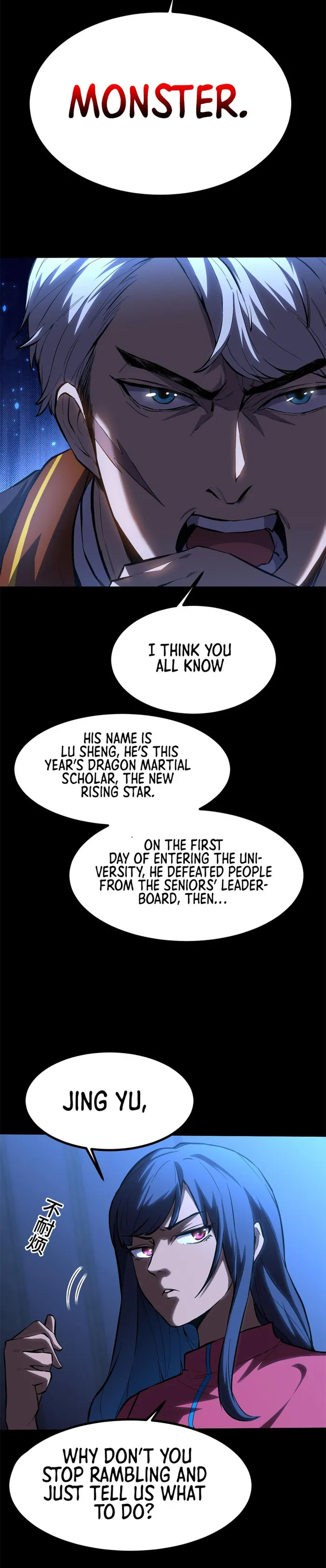 Page 20 of Chapter 87