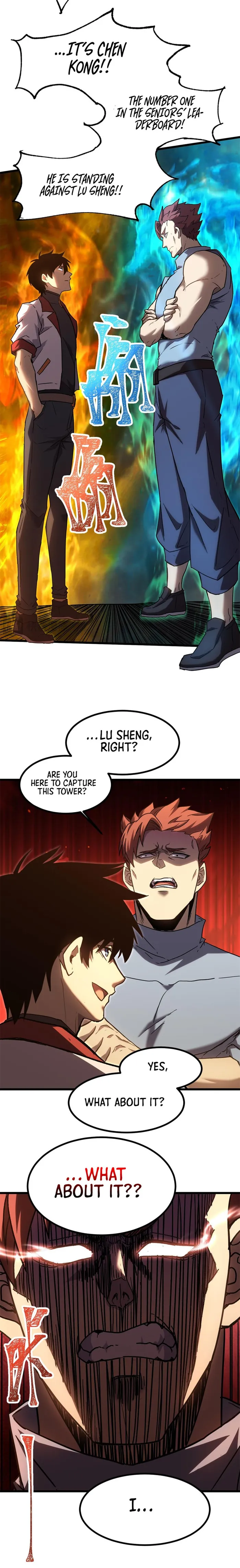 Page 9 of Chapter 88