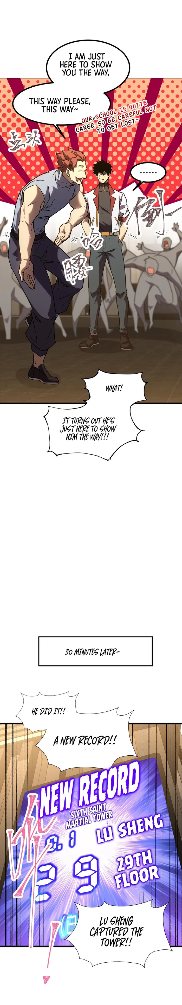 Page 10 of Chapter 88