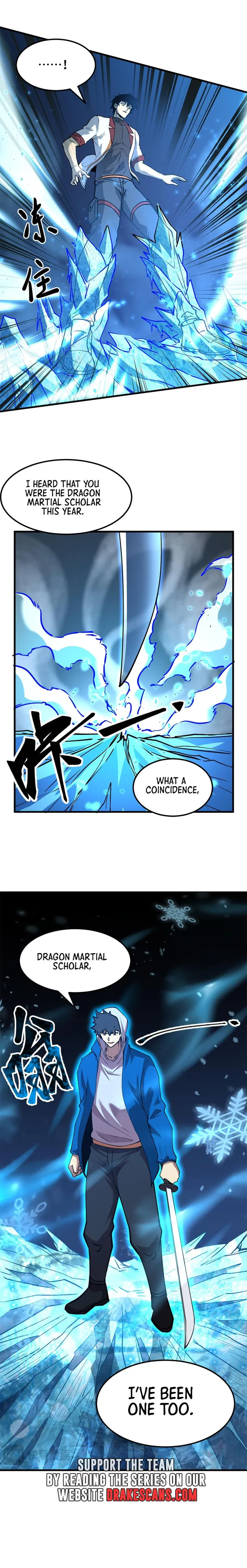 Page 17 of Chapter 88