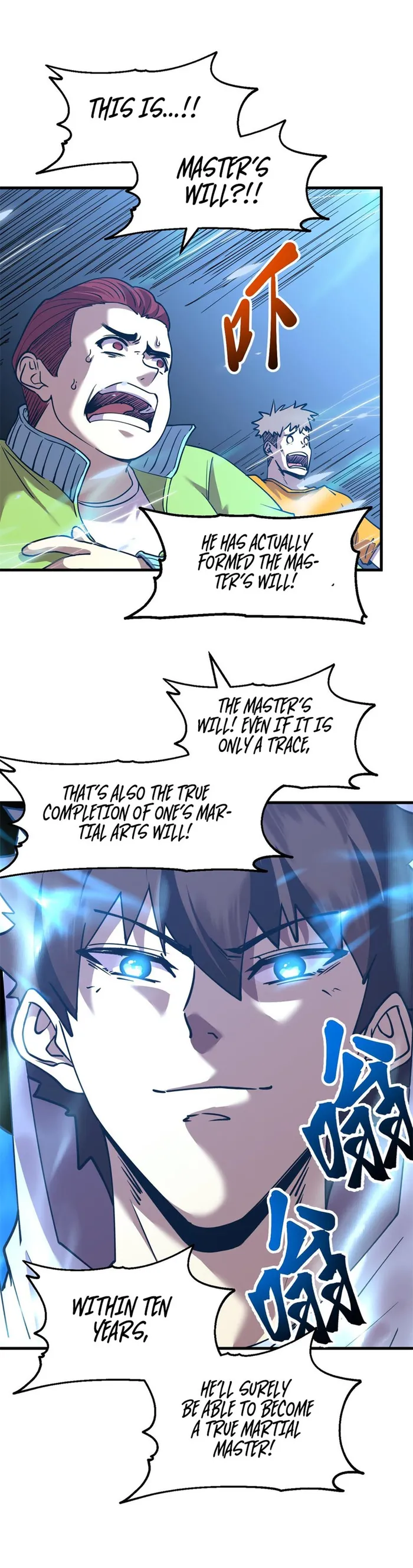 Page 18 of Chapter 88