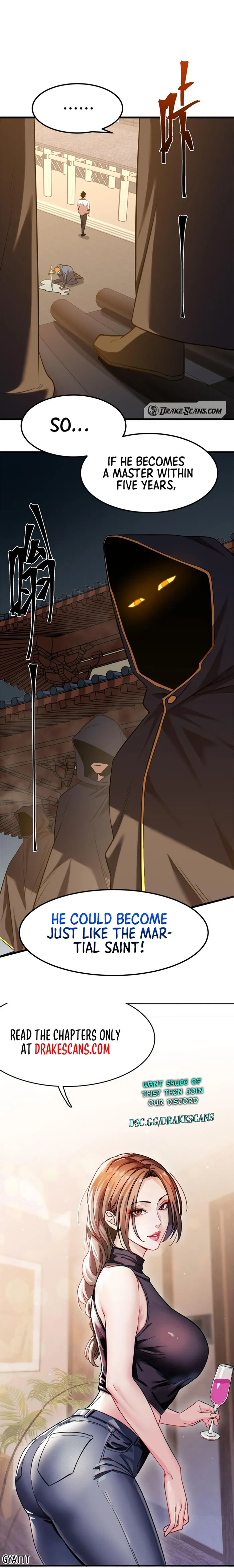 Page 25 of Chapter 88