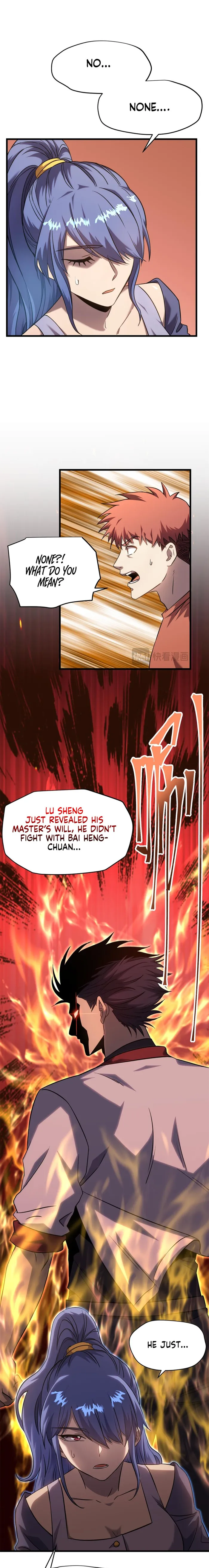 Page 3 of Chapter 89