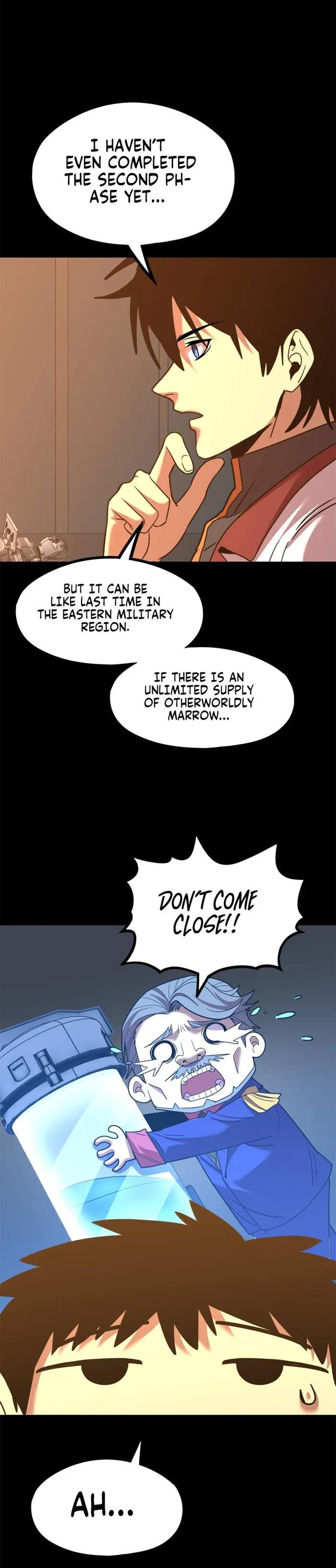 Page 19 of Chapter 89