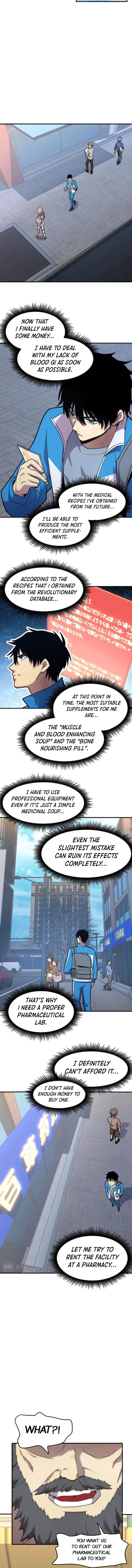 Page 2 of Chapter 8