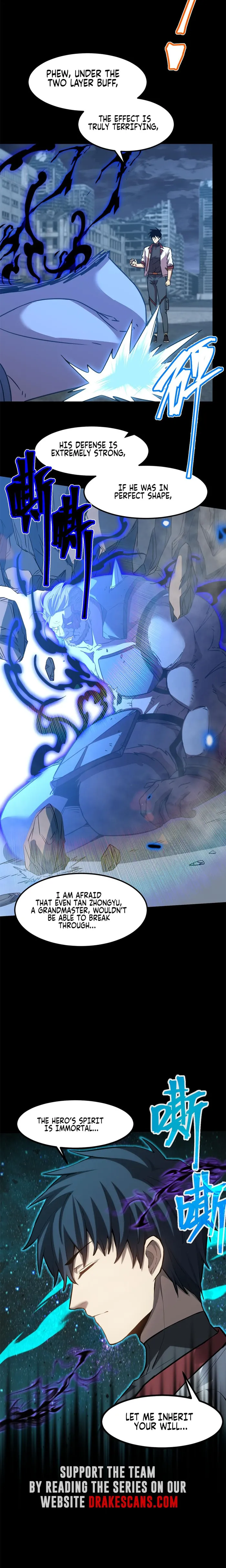Page 11 of Chapter 90