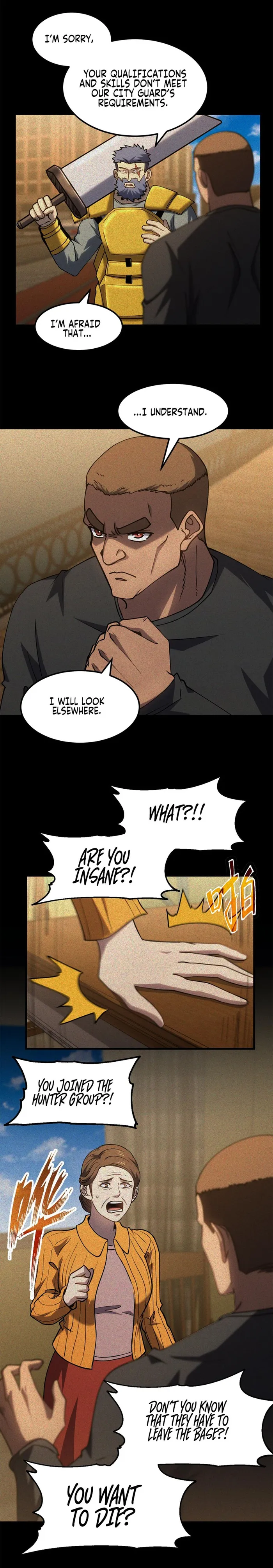 Page 14 of Chapter 90