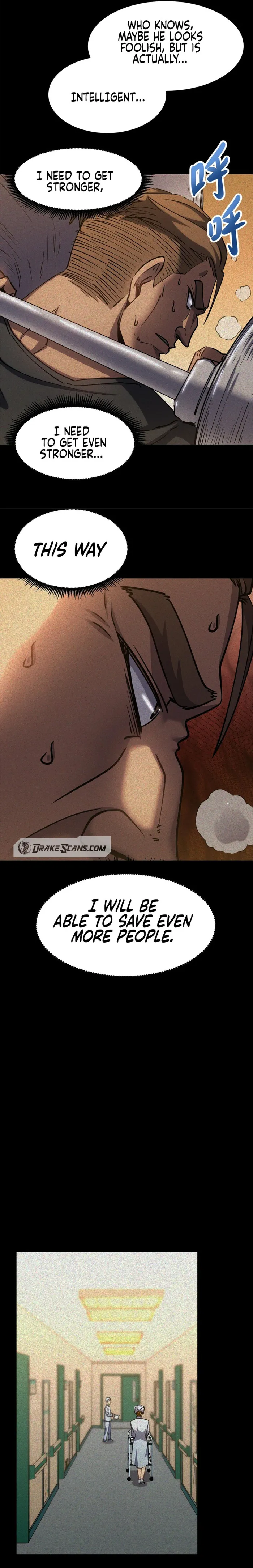 Page 17 of Chapter 90