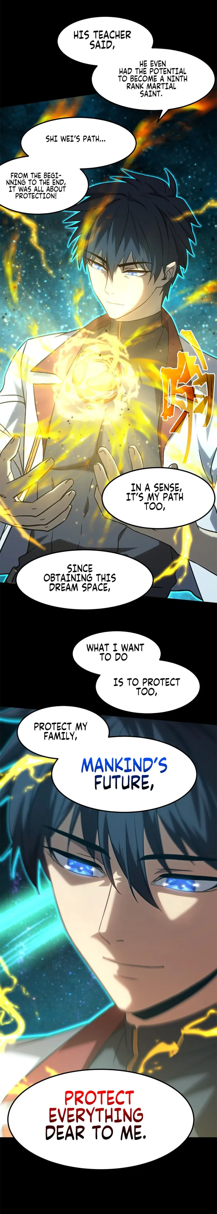 Page 23 of Chapter 90