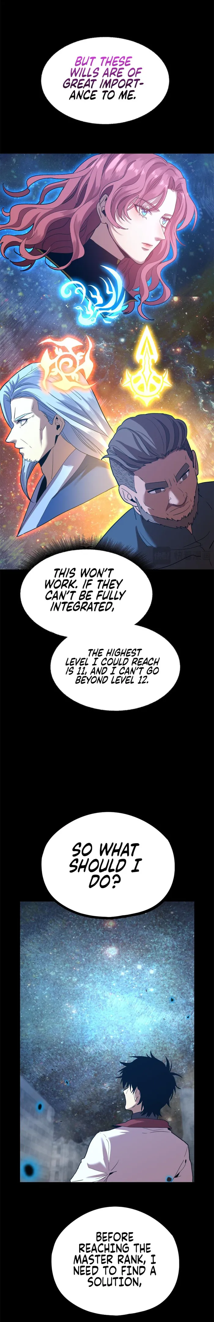 Page 9 of Chapter 91