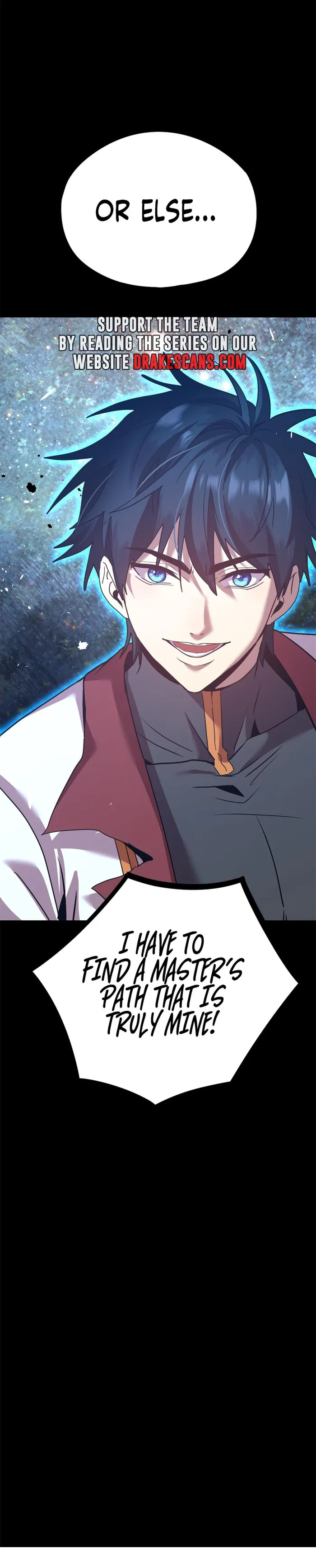 Page 10 of Chapter 91