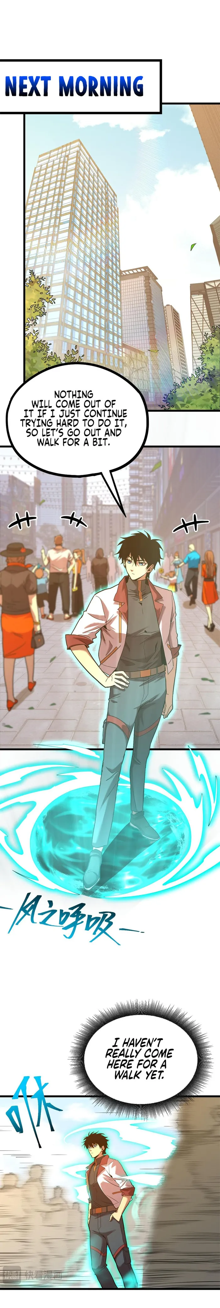 Page 11 of Chapter 91