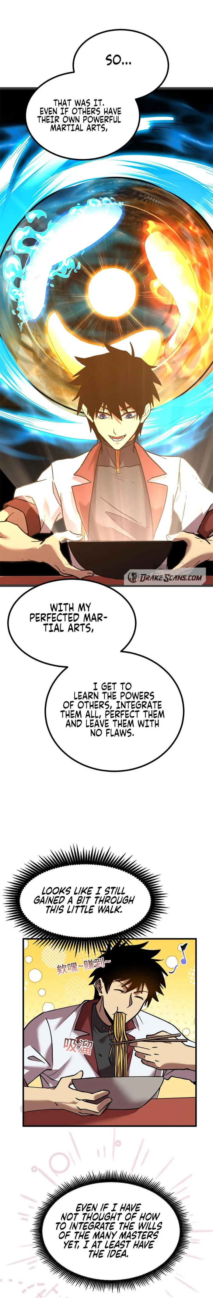 Page 16 of Chapter 91