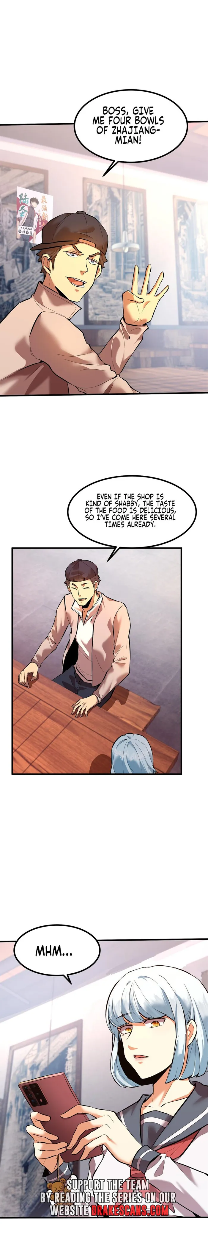 Page 2 of Chapter 92